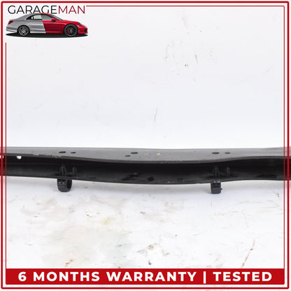 2016-2025 BMW X2 U10 AWD Rear Left or Right Side Upper Control Arm 7915358 OEM