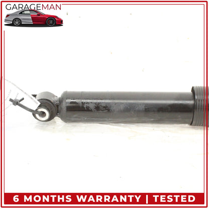 2003-2009 Mercedes W211 E320 Rear Left and Right Shock Strut Absorber 312383 OEM