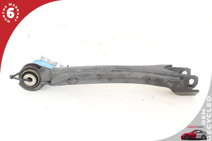 2008-2018 Mercedes W218 CLS550 Rear Left or Right Side Lower Thrust Control Arm
