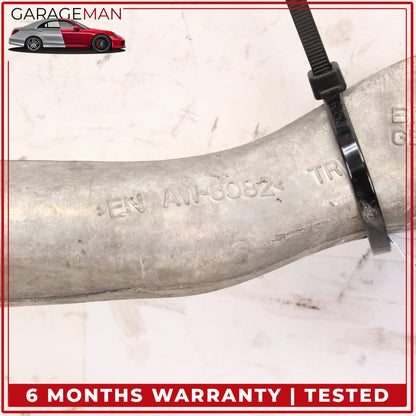 2012-2021 BMW 230i F22 Front Right Passenger Side Lower Control Arm 118173 OEM
