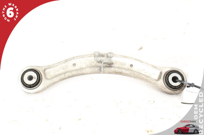 2007-2015 Audi Q7 Rear Left or Right Upper Forward Control Arm 7L0505375A OEM