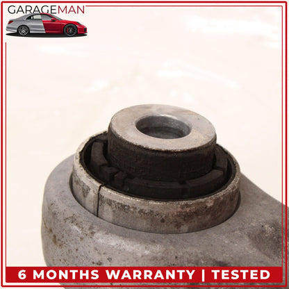 2013-2022 Range Rover L405 Rear Left or Right Upper Control Arm CPLA5500BA OEM