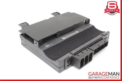 2003-2006 Mercedes SL500 R230 Front Right Seat Control Module 2308204426