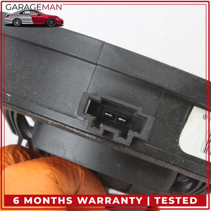 2014-2020 Mercedes X156 GLA250 Front or Rear Left & Right Side Door Speaker OEM