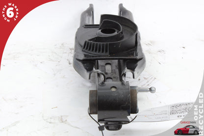 2022-2025 Audi Q4 E-Tron Rear Left or Right Lower Control Arm 1EA505311E OEM