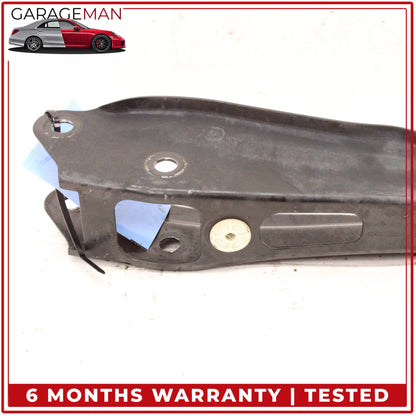 2018-2024 BMW X3 G01 AWD Rear Left/Right Lower Forward Control Arm OEM
