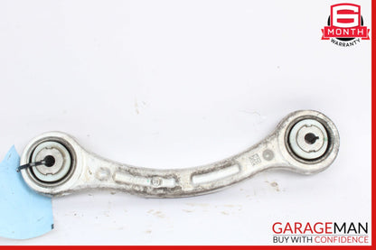 2014-2021 Maserati Ghibli M157 Rear Upper Tension Control Arm 06700072510 OEM