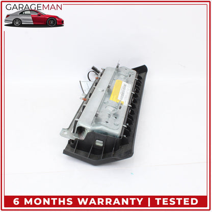 2015-2020 Mercedes X156 GLA250 Front Right Side Lower Knee Airbag 1178600402 OEM