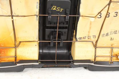 2008-2017 Audi S5 Rear Bench Seat 8T0885079