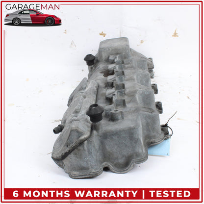 1998-2006 Mercedes W220 S430 Right Side Cylinder Head Valve Cover 1130160505 OEM