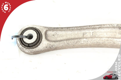 2007-2015 Audi Q7 Rear Right or Left Side Upper Rearward Control Arm OEM