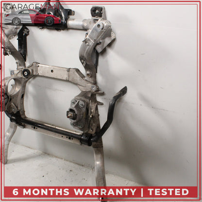 2014-2017 Land Rover Range Rover Sport L494 Front Subframe Crossmember OEM
