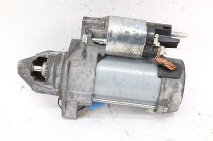 2015-2020 Mercedes-Benz C300 CDI C-Class W205 Sedan Starter Motor 2749062100
