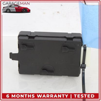 2019-2026 Mercedes W177 A220 Panoramic Sunroof Control Module 1679006613 OEM