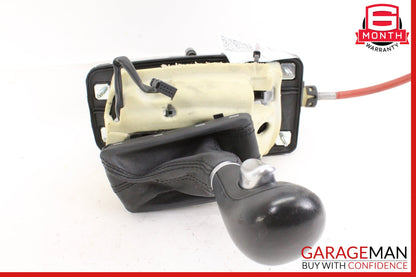 2009-2012 Audi A5 A4 Automatic Transmission Gear Shifter Selector 8K1713041AH