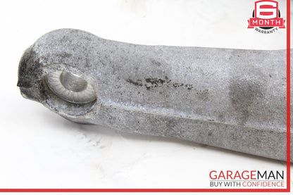 2009-2016 Audi RS5 8T Convertible Rear Left Lower Control Arm 8K0505311J OEM