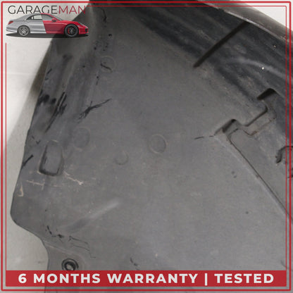 2015-2020 Mercedes X156 GLA250 Front Right Wheelarch Liner Splash Shield OEM