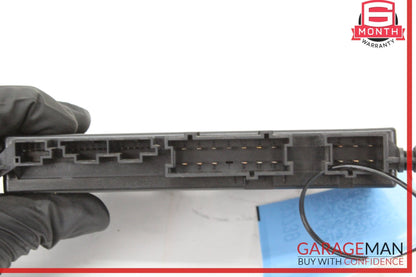 2008-2018 Mercedes W212 E350 Front Left Driver Side Seat Control Module OEM