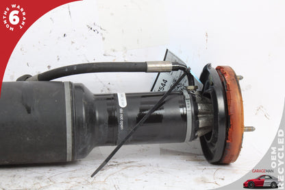 2003-2006 Mercedes R230 SL500 Front Right Hydraulic Shock Strut Absorber OEM
