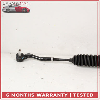 2005-2009 Mercedes W203 C230 RWD Power Steering Gear Rack & Pinion Assembly OEM