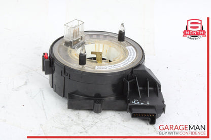 2008-2015 Audi TT TTS 8J Convertible Steering Angle Sensor 1K0959653 OEM