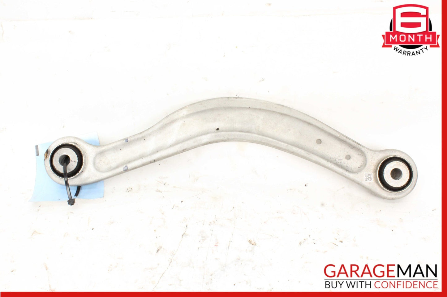 2015-2020 Mercedes-Benz C300 Upper Control Arm Rear Left/Right 20407
