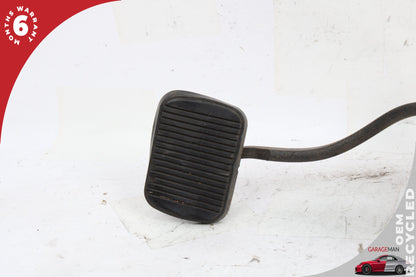 2003-2005 Ford Thunderbird Brake Stop Pedal Assembly 3W6Z2455AA OEM
