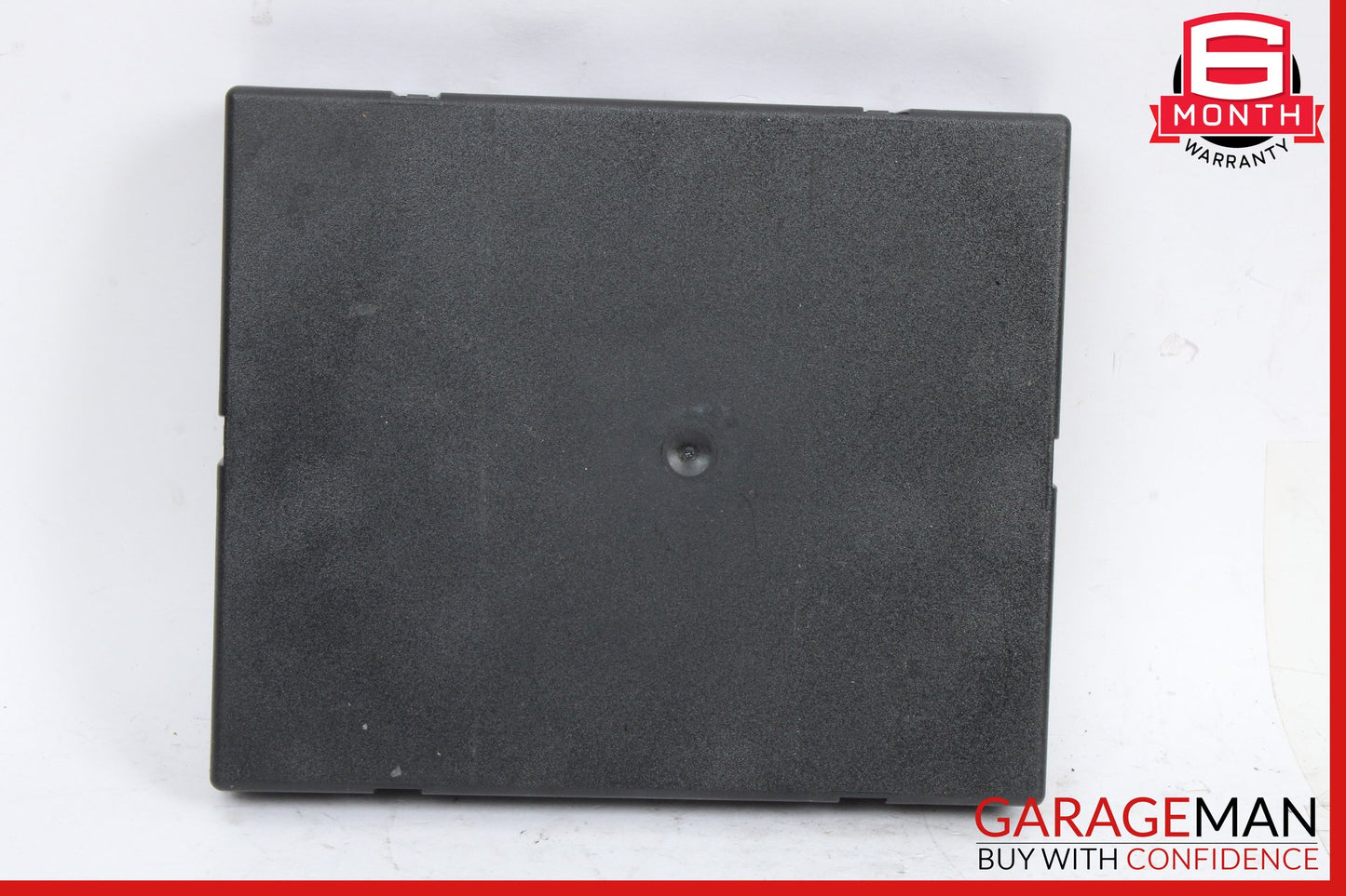 2012-2018 Audi S7 A7 S6 A6 BCM Body Comfort Control Module Unit 4H0907064DR OEM