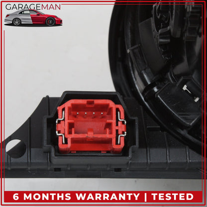 2016-2023 Audi TTS 8S Center Dash Air AC A/C Heater Vent 8S1820903 OEM