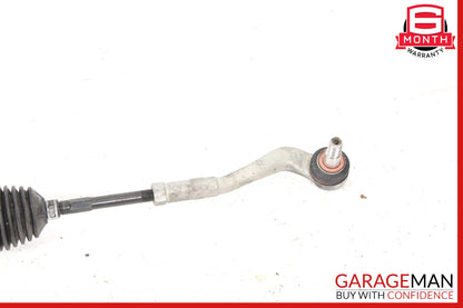 2008-2014 Mercedes C250 CDI W204 Rack & Pinion Assembly 2044605900