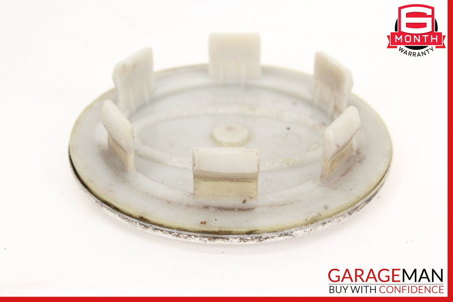 2012-2024 Land Rover Range Rover Sport Wheel Center Cap AH321A096ABW OEM