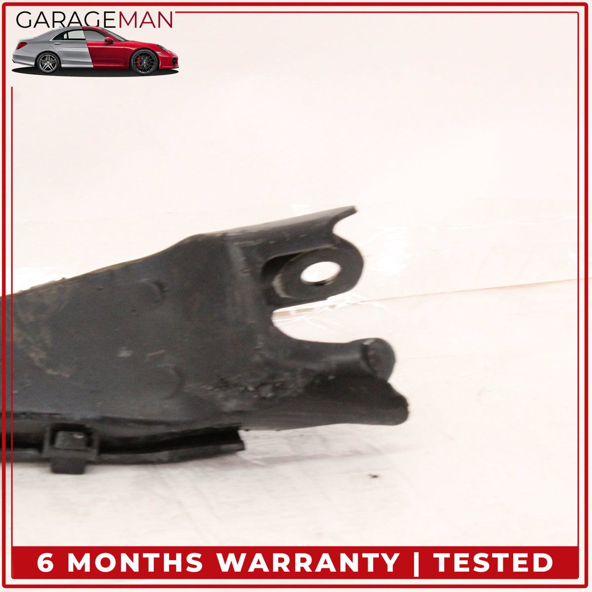 2015-2023 Mercedes X253 GLC300 Rear Left or Right Side Trailing Control Arm OEM