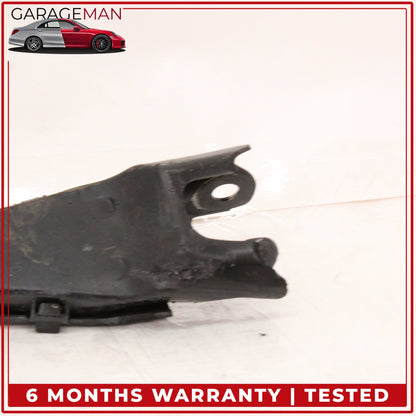 2015-2023 Mercedes X253 GLC300 Rear Left or Right Side Trailing Control Arm OEM