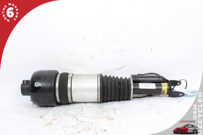 2003-2011 Mercedes W219 CLS500 Front Right Airmatic Shock Strut 2113209413 OEM