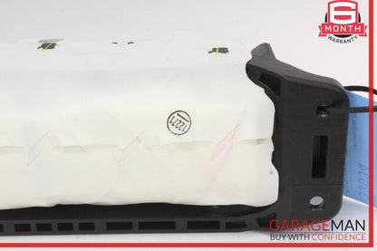 2018 Mercedes-Benz C300 W205 Sedan Front Right Dash Airbag 2058605200