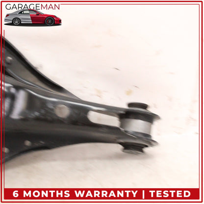 2012-2021 BMW 230i F22 Rear Left or Right Side Lower Control Arm 6867540 OEM