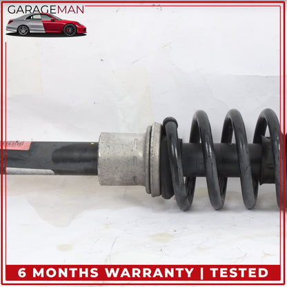 2003-2009 Mercedes W211 E350 Front Left and Right Side Shock Strut Absorber OEM