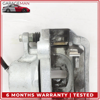 2016-2019 Buick Cascada Front Left and Right Side Brake Caliper 13279658 OEM