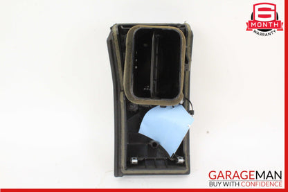 2010-2016 Land Rover LR4 SUV Right Side Dash Trim AH22045G10D Genuine