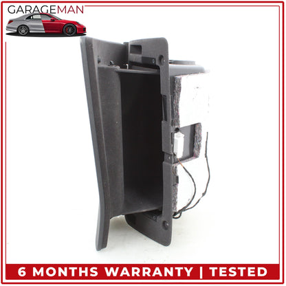 2019-2026 BMW Z4 G29 Glove Box Storage Compartment 5A09C91 OEM