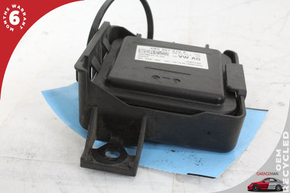 2016-2024 Audi SQ5 8R HomeLink Garage Door Opener Control Module 4N0907410A OEM