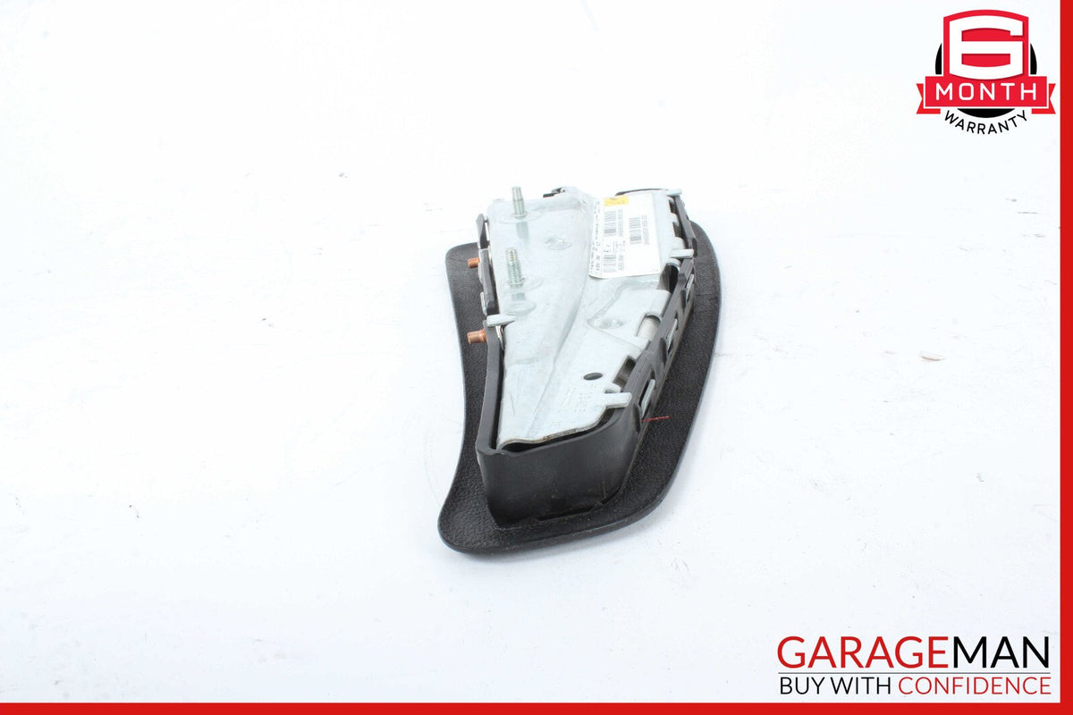 08-15 Mercedes W204 C300 GLK350 Front Right Side Seat Airbag Air Bag SRS OEM