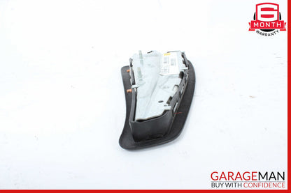 08-15 Mercedes W204 C300 GLK350 Front Right Side Seat Airbag Air Bag SRS OEM