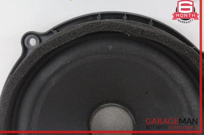2010-2013 Land Rover LR4 SUV Rear Left and Right Side Door Speaker BH2218808EA