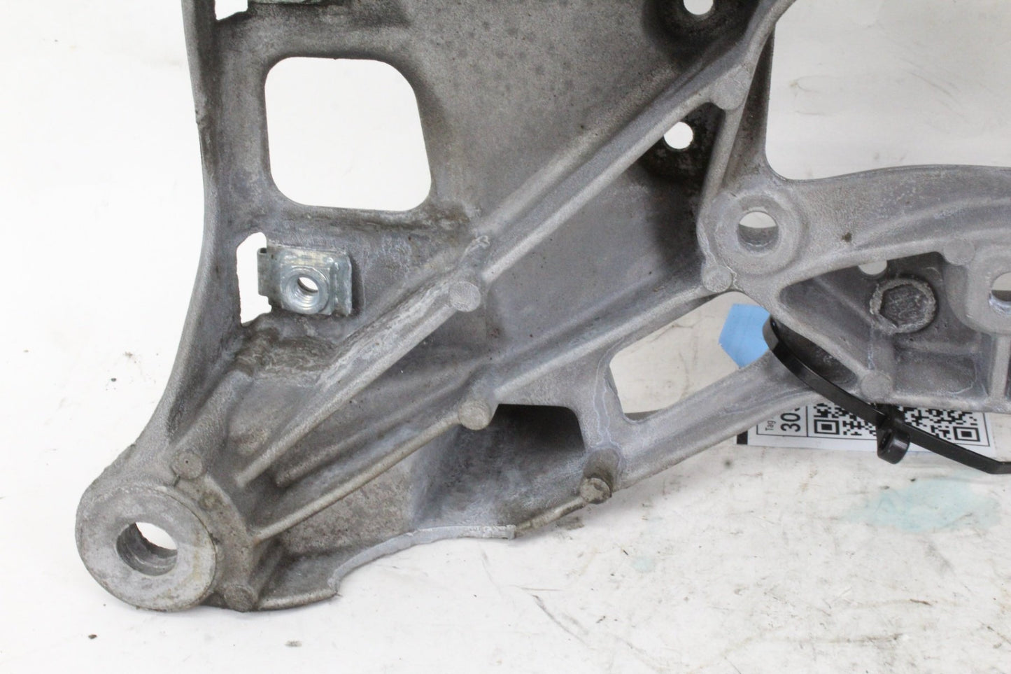 2017-2024 Audi A4 B9 Sedan Transmission Brace Mount Bracket 8W0399262AP OEM