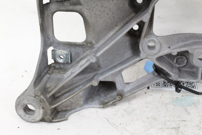 2017-2024 Audi A4 B9 Sedan Transmission Brace Mount Bracket 8W0399262AP OEM