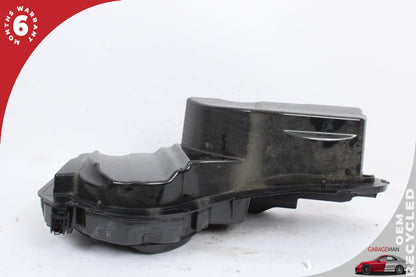 2012-2018 Audi A7 A6 RS7 S7 S6 Front Right Side Door Subwoofer Audio Speaker OEM
