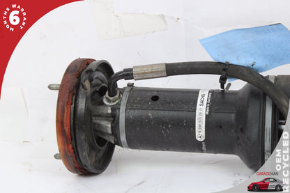 2003-2006 Mercedes-Benz SL500 R230 RWD 5.0L Shock Absorber Strut 2303202813 OEM