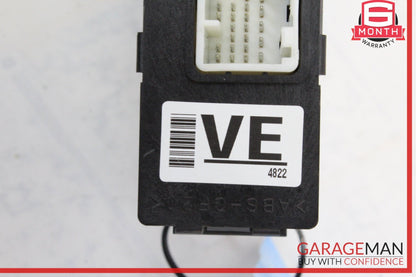 2015-2016 Subaru WRX Multi Function Integrated Control Module 88281VA051 OEM
