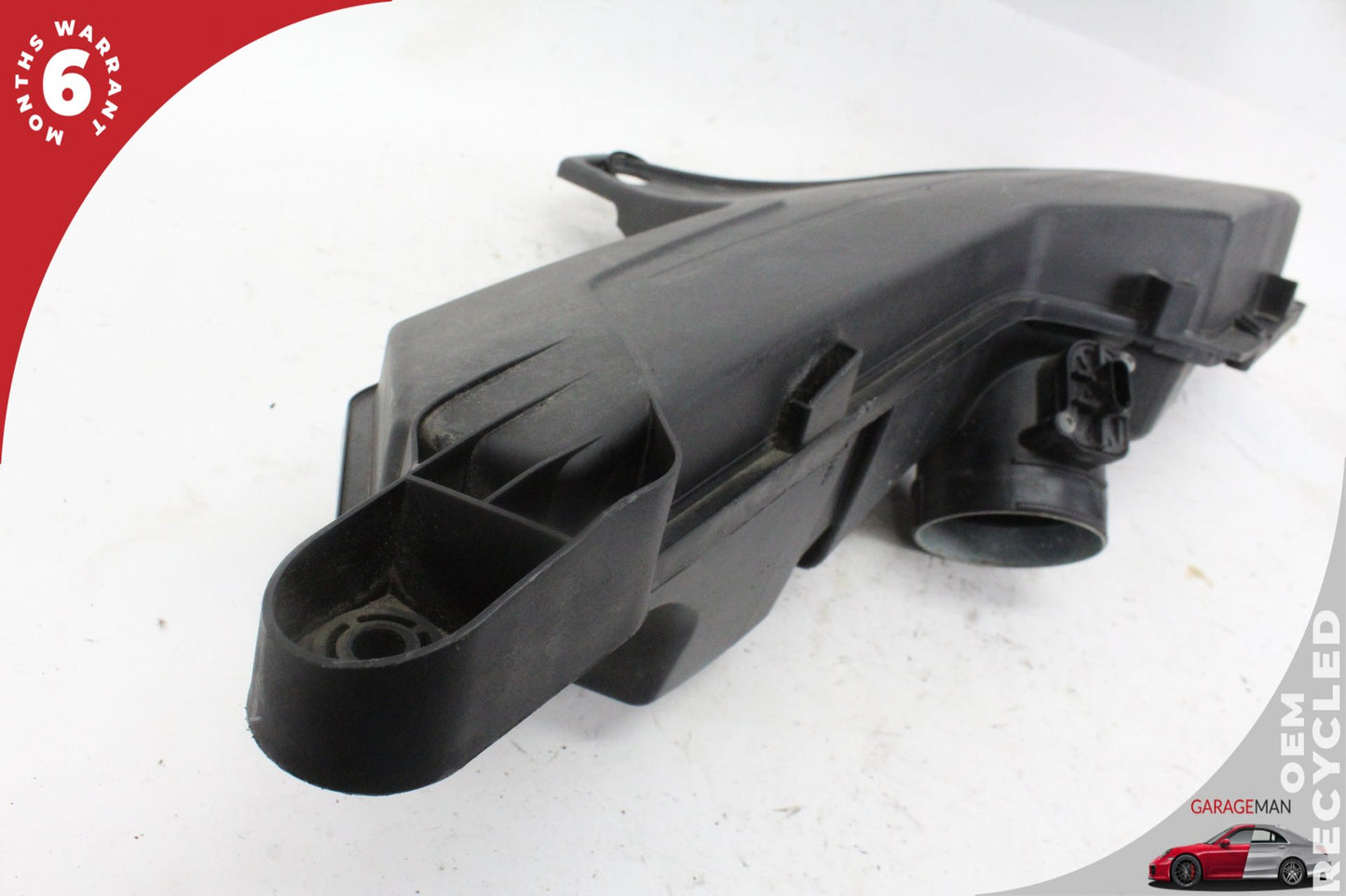 2012-2018 BMW 320i 328i F30 Engine Air Intake Cleaner Filter Box 7597589 OEM